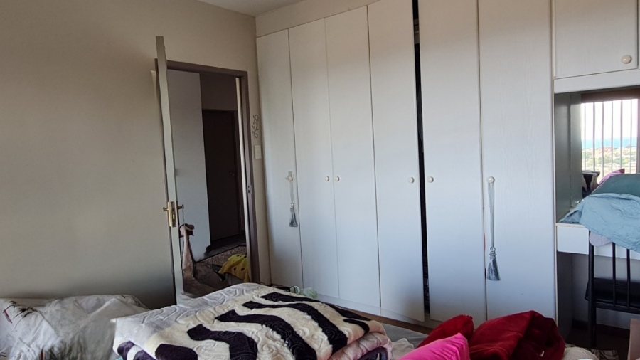 3 Bedroom Property for Sale in Hartenbos Heuwels Western Cape